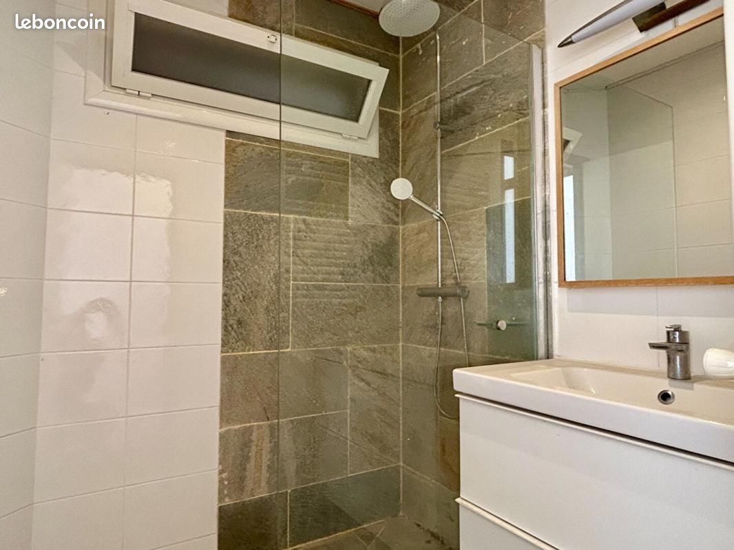 Appartement à vendre, 75m², Toulouse