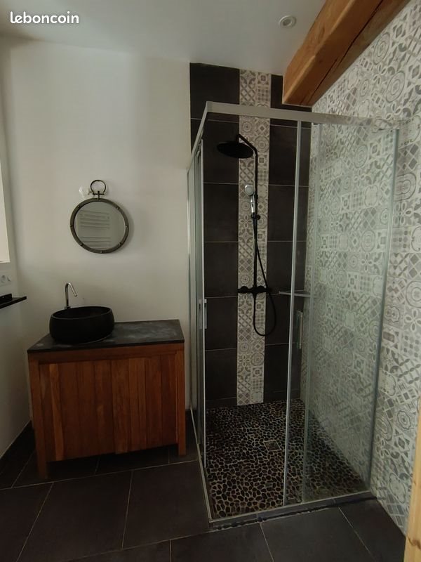 Appartement à louer, 55m², Luçon
