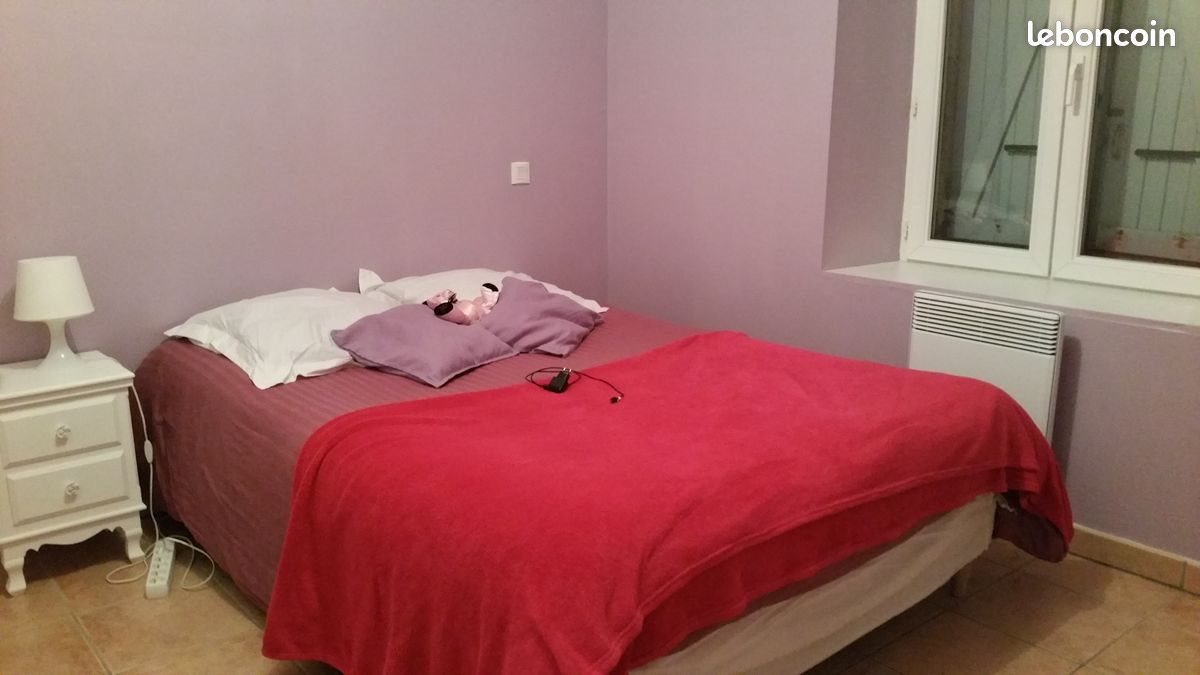 Appartement à louer, 76m², Fleurance