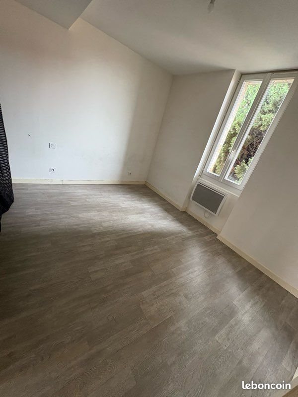 Appartement à louer, 43m², Lavaur