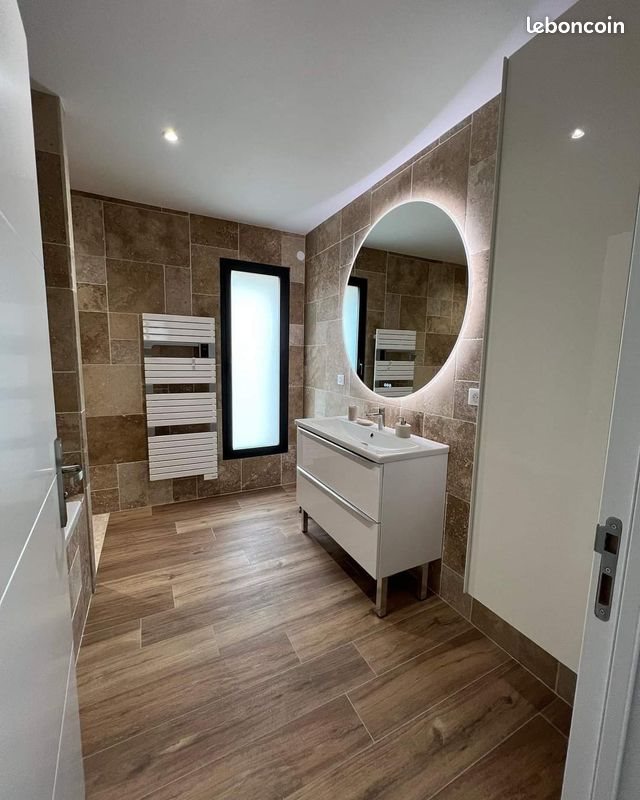 Maison à vendre, 101m², Morbier