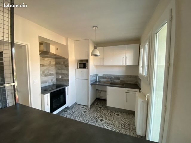 Appartement à vendre, 66m², Baume-les-Dames