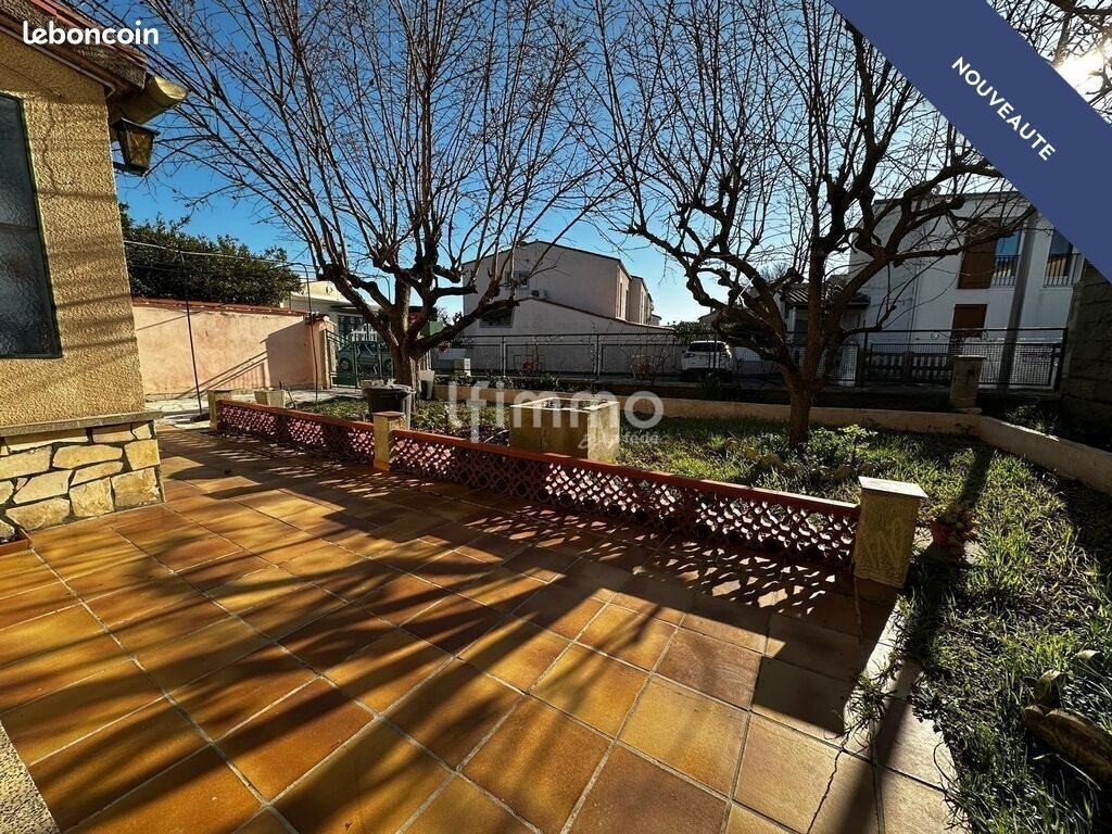 Maison à vendre, 121m², Badens