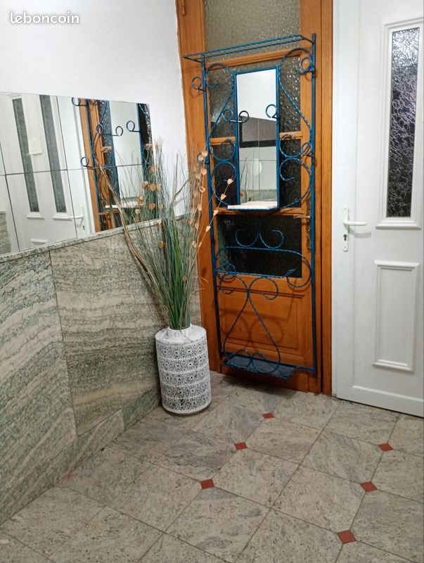 Maison à vendre, 250m², Lille