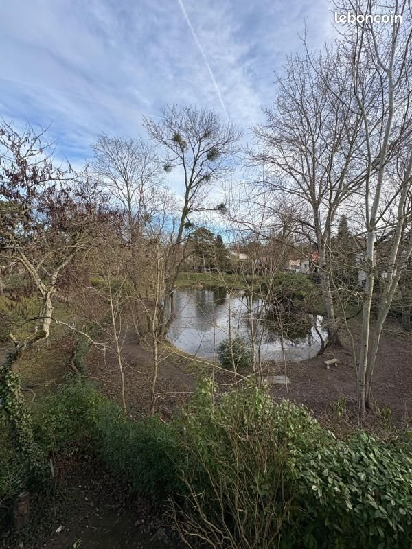 Maison à vendre, 129m², Draveil