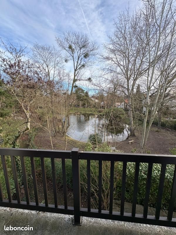 Maison à vendre, 129m², Draveil