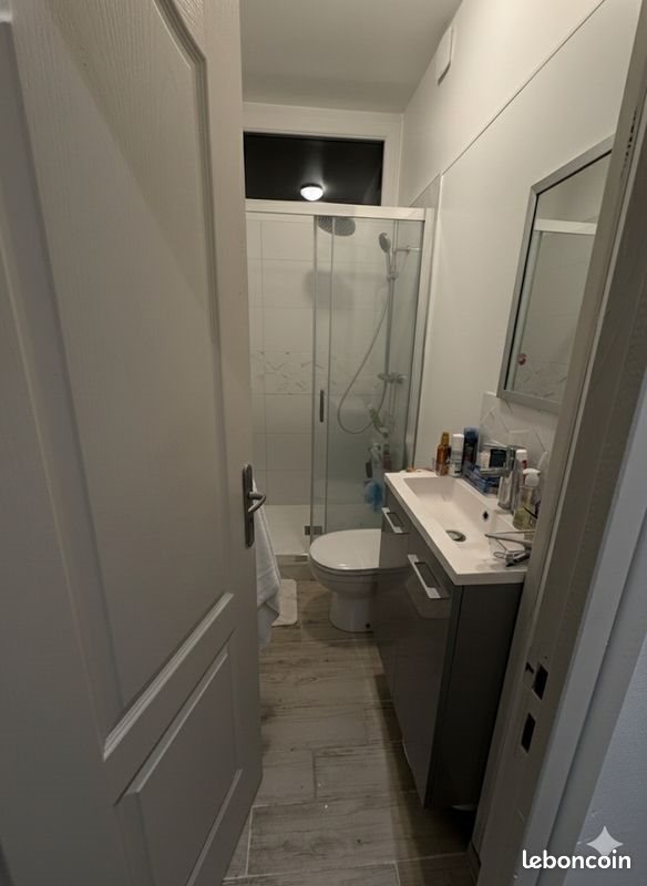 Appartement à louer, 35m², Cloyes-sur-le-Loir