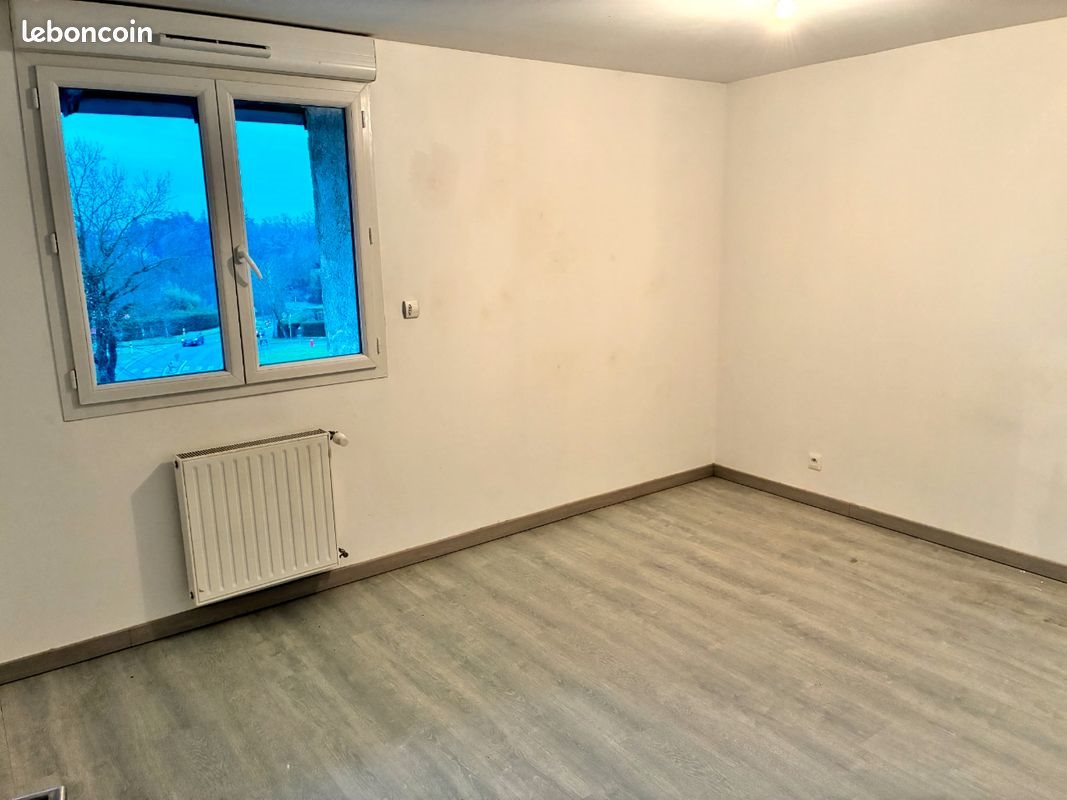Appartement à louer, 78m², Grézieu-la-Varenne