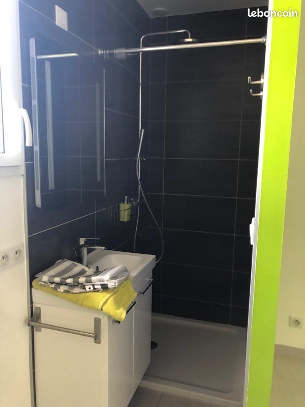 Maison à louer, 100m², La Planche