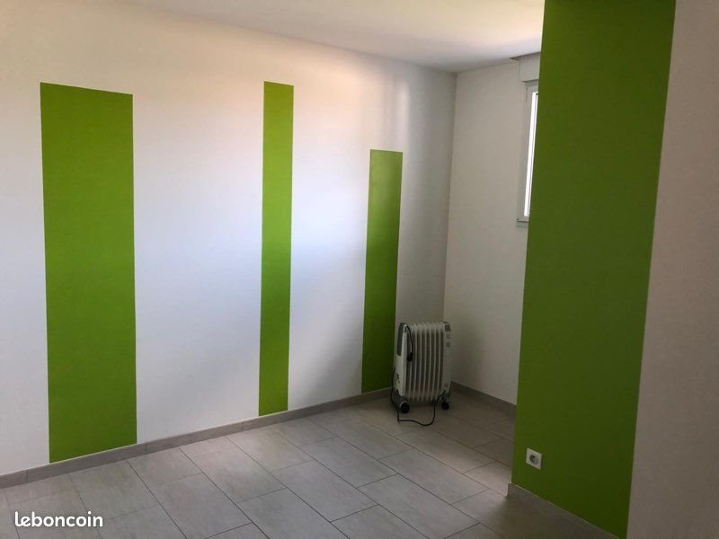 Maison à louer, 100m², La Planche