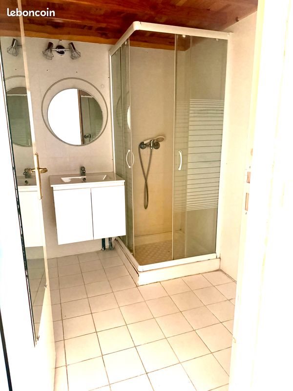 Appartement à louer, 65m², Coursan