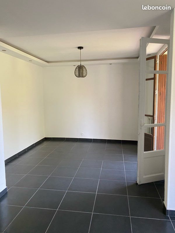 Appartement à louer, 73m², Montpellier