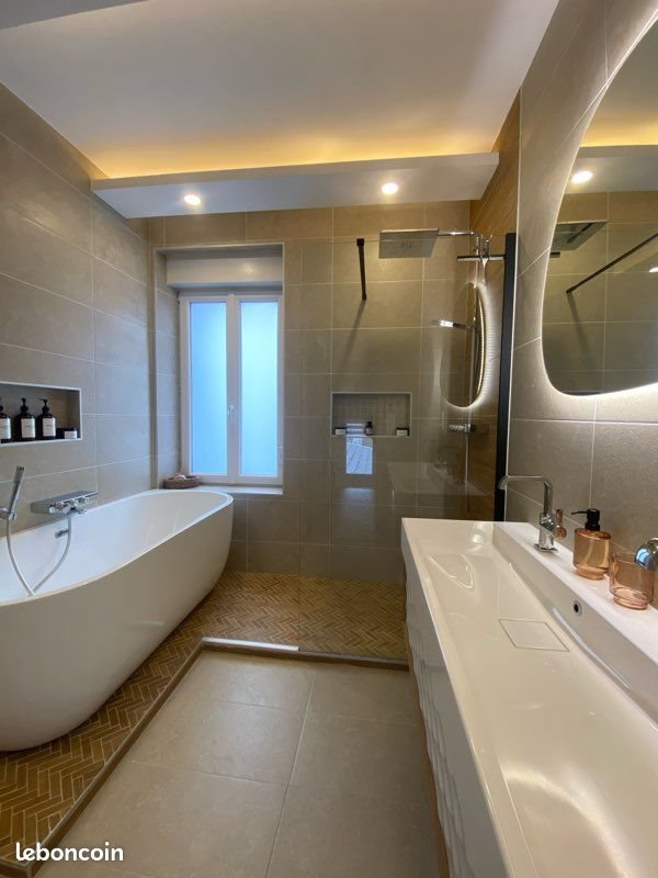 Maison à vendre, 157m², Villers-lès-Nancy