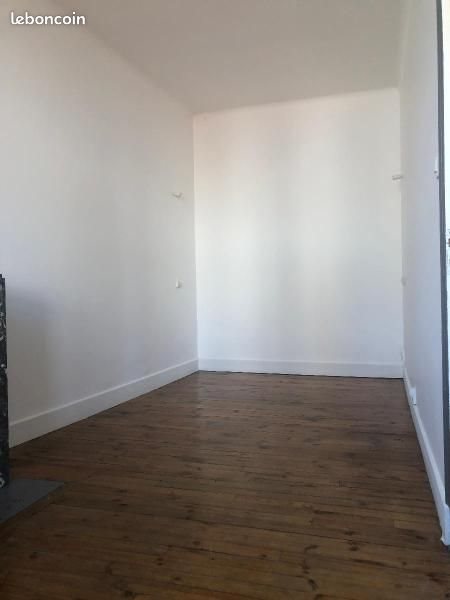 Appartement à louer, 64m², Saint-Etienne