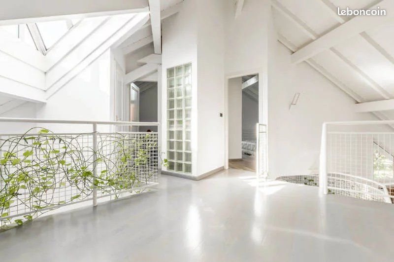 Maison à vendre, 162m², Saint-Julien-en-Genevois