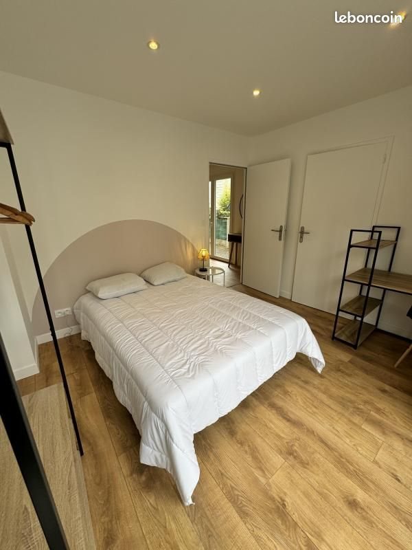 Appartement à vendre, 203m², Aizenay