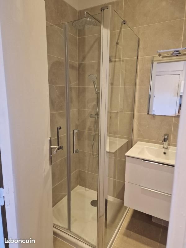 Appartement à vendre, 203m², Aizenay