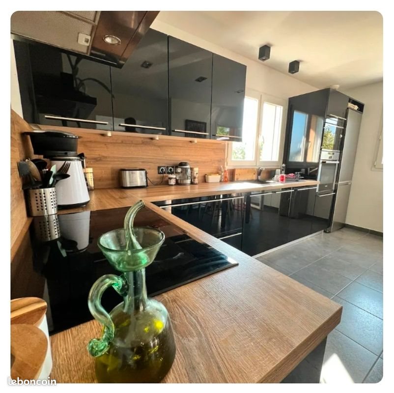 Maison à louer, 15m², La Roche-sur-Foron