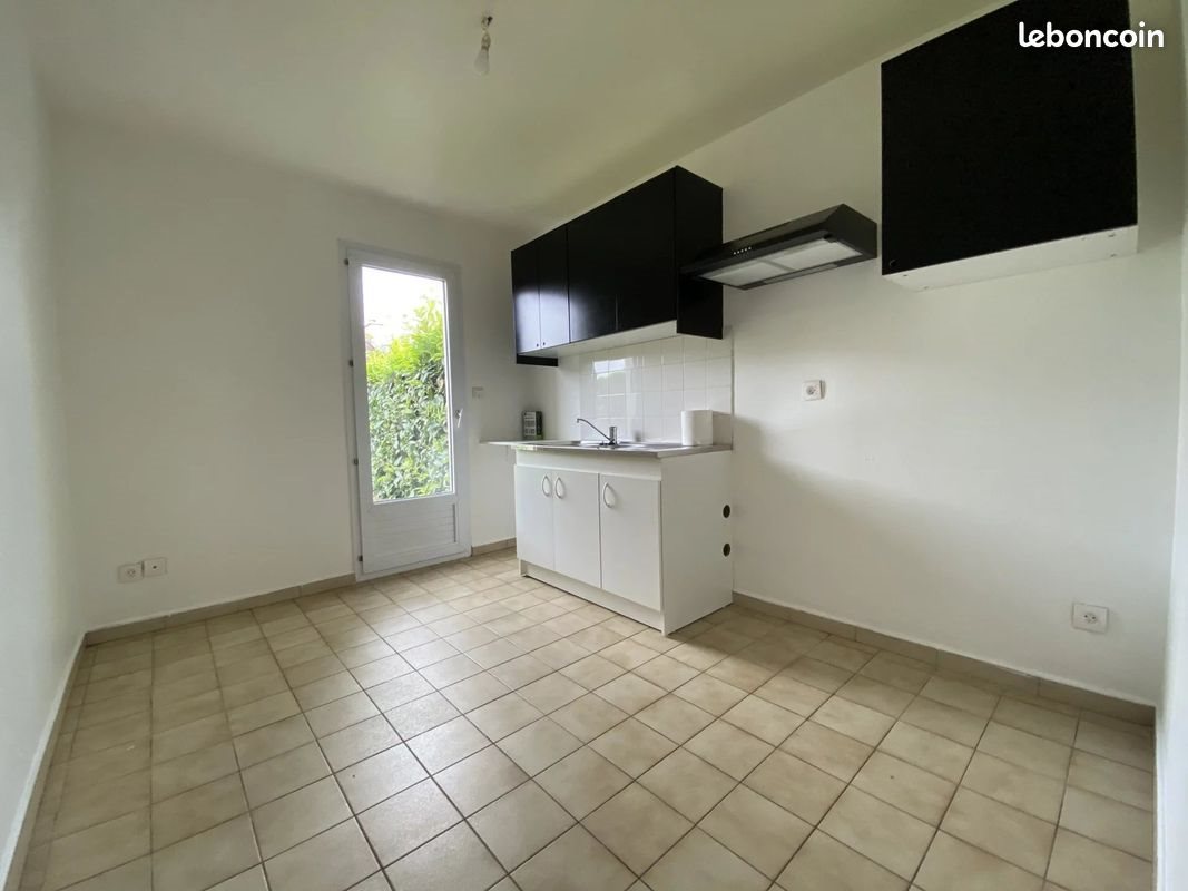 Maison à vendre, 80m², Guer