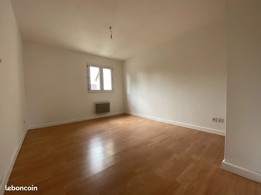 Maison à vendre, 80m², Guer