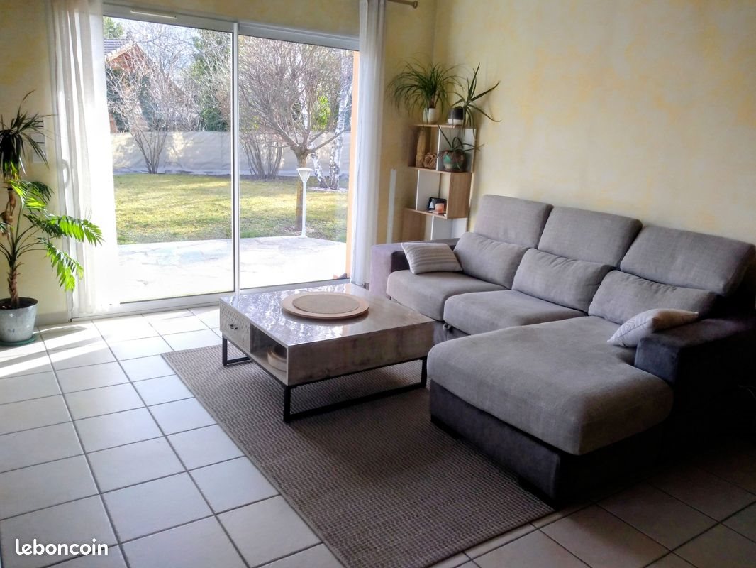 Maison à vendre, 96m², Embrun