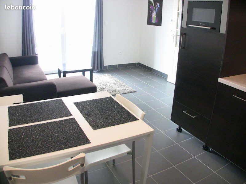 Appartement à vendre, 42m², Schweighouse-sur-Moder