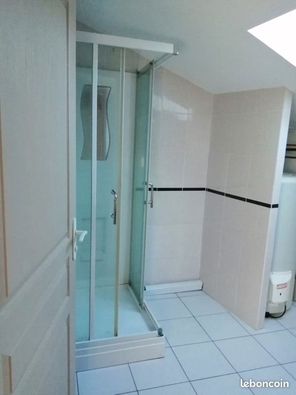 Appartement à louer, 69m², Nogaro