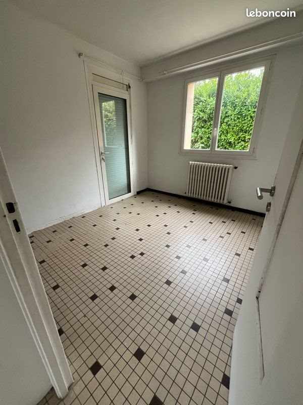 Maison à vendre, 115m², Toulouse