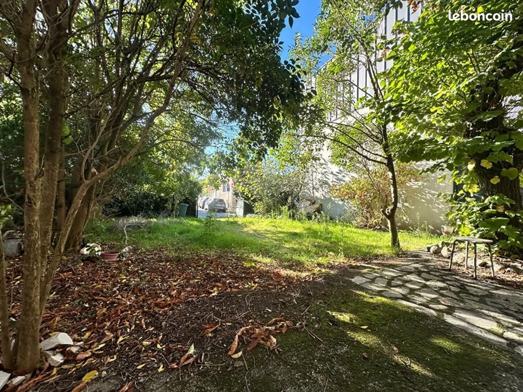 Maison à vendre, 124m², Toulouse