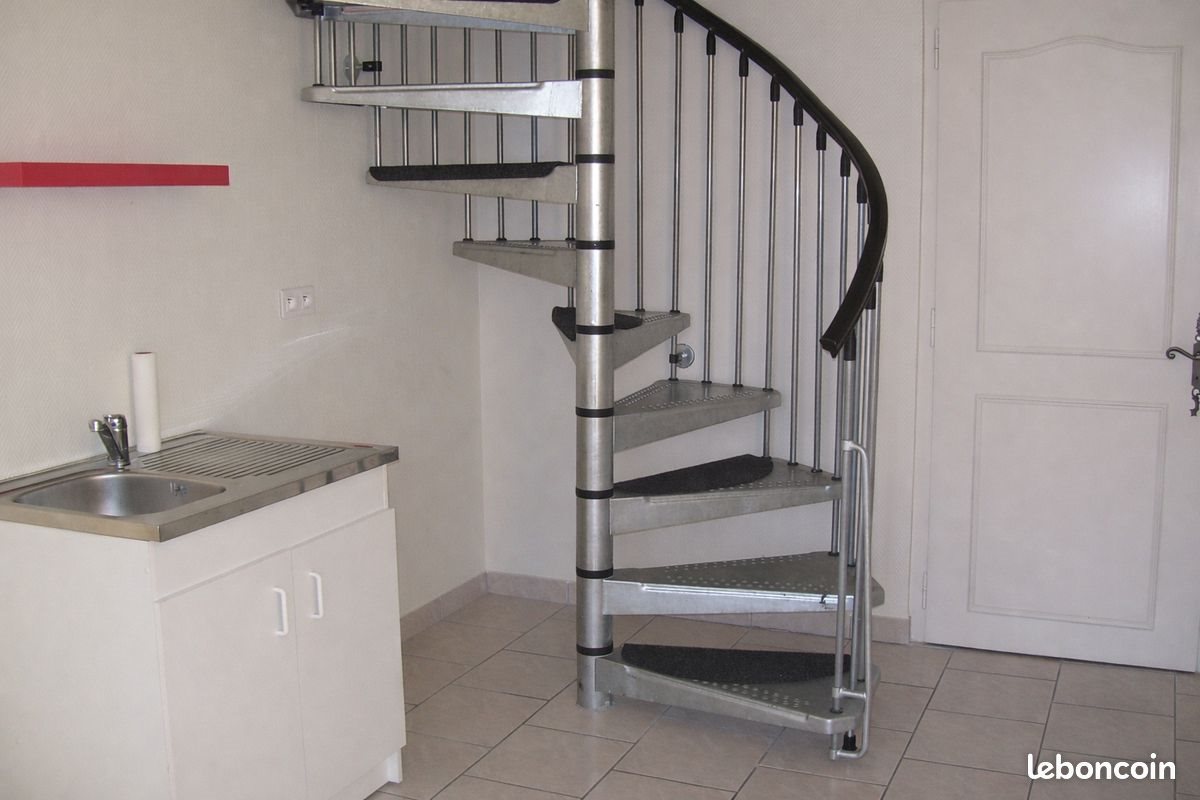 Appartement à louer, 72m², Viuz-en-Sallaz