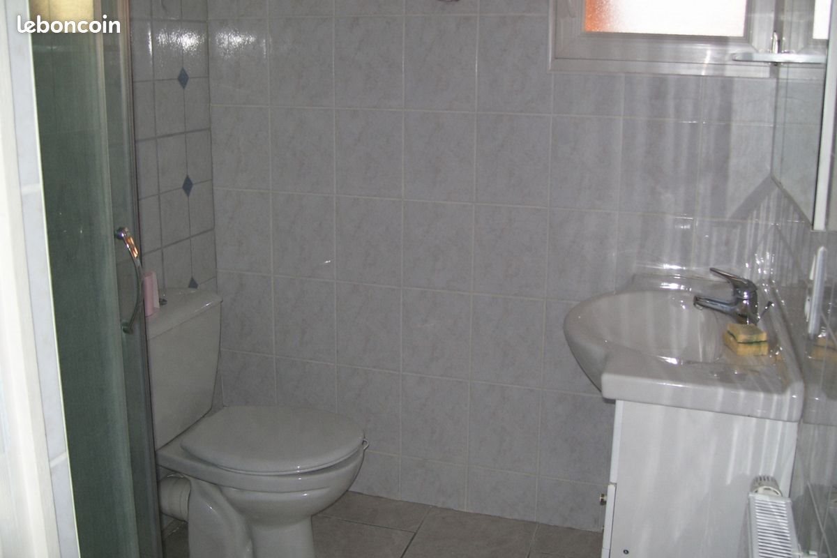 Appartement à louer, 72m², Viuz-en-Sallaz