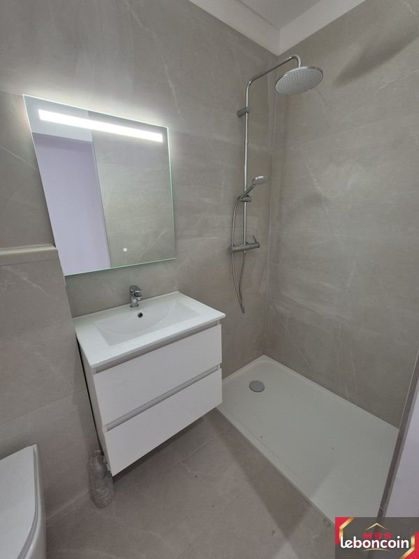 Appartement à vendre, 85m², Perpignan