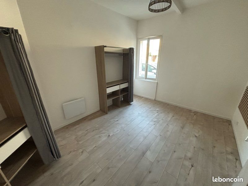 Appartement à louer, 65m², Breuillet