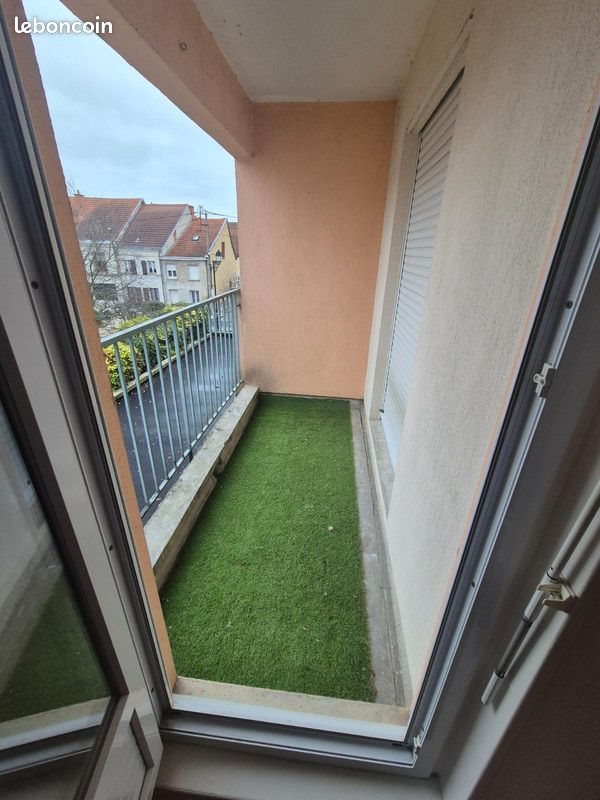Appartement à vendre, 67m², Ay