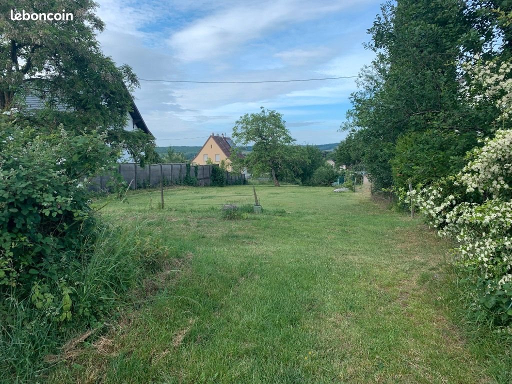 Maison à vendre, 65m², Leimbach