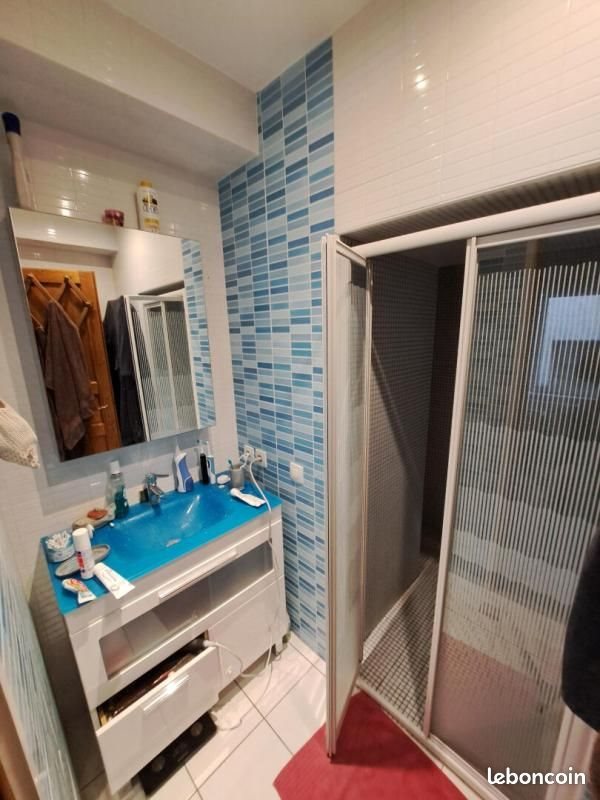 Maison à vendre, 110m², Corps