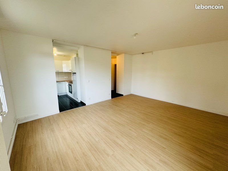 Appartement à louer, 65m², Oeting
