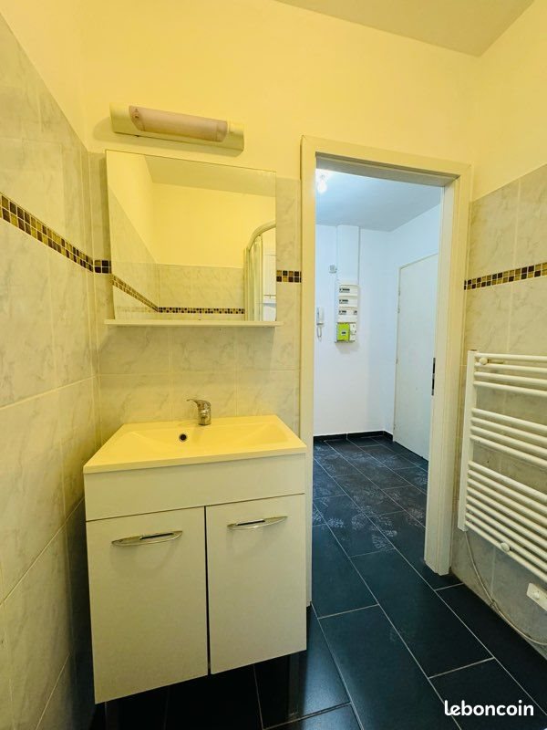 Appartement à louer, 65m², Oeting