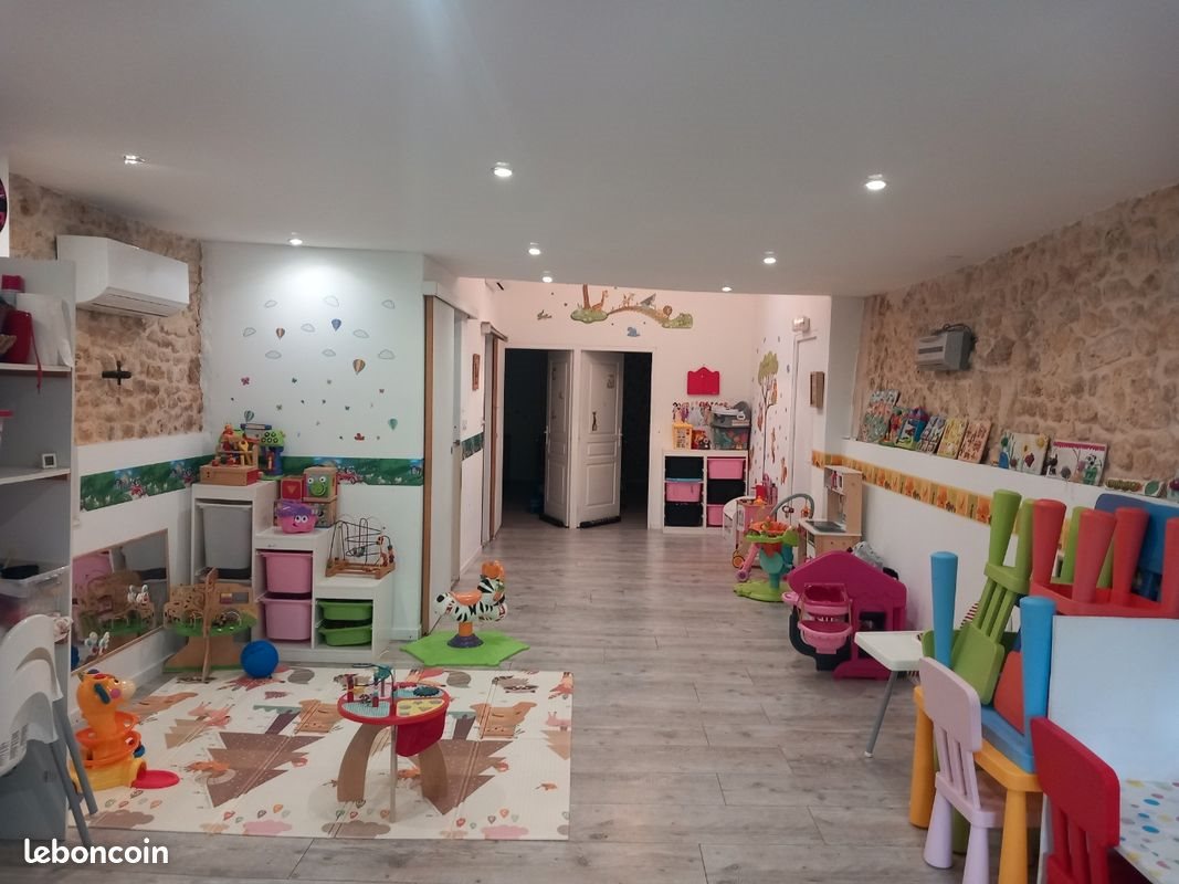 Maison à vendre, 90m², Lesparre-Médoc