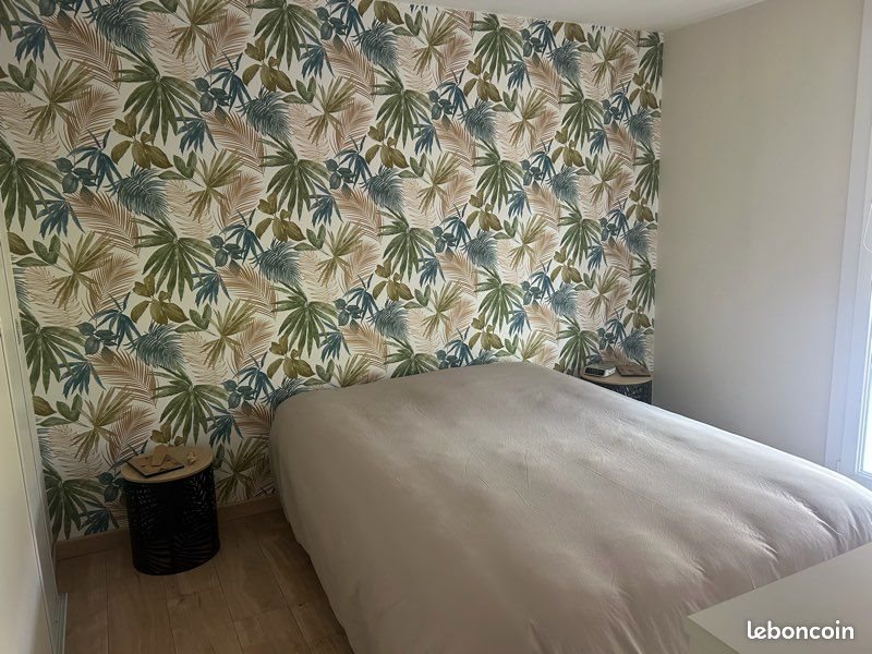 Maison à vendre, 90m², Arbouans