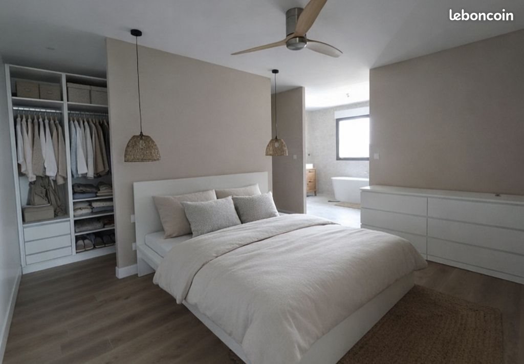 Maison à vendre, 240m², Lestrem