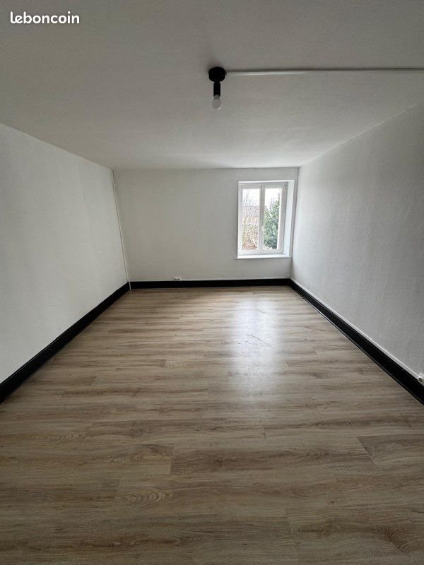 Maison à vendre, 186m², Tavaux