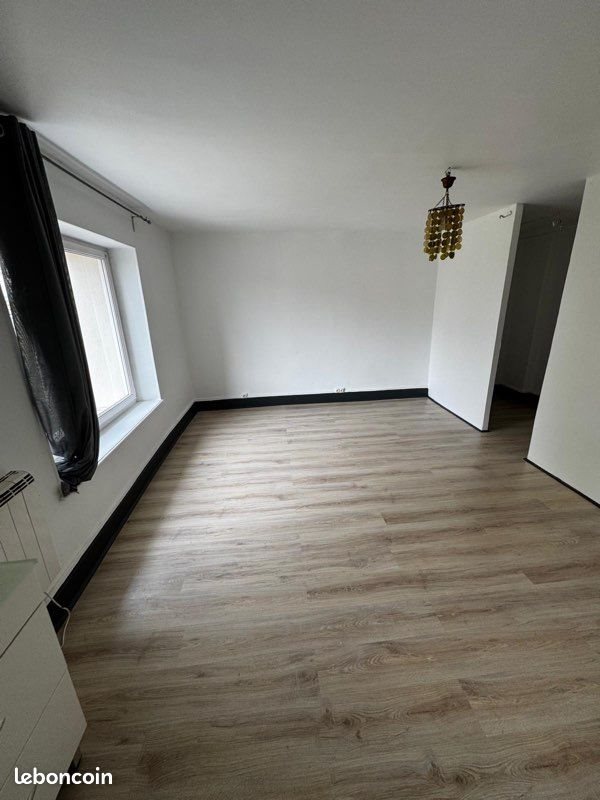 Maison à vendre, 186m², Tavaux