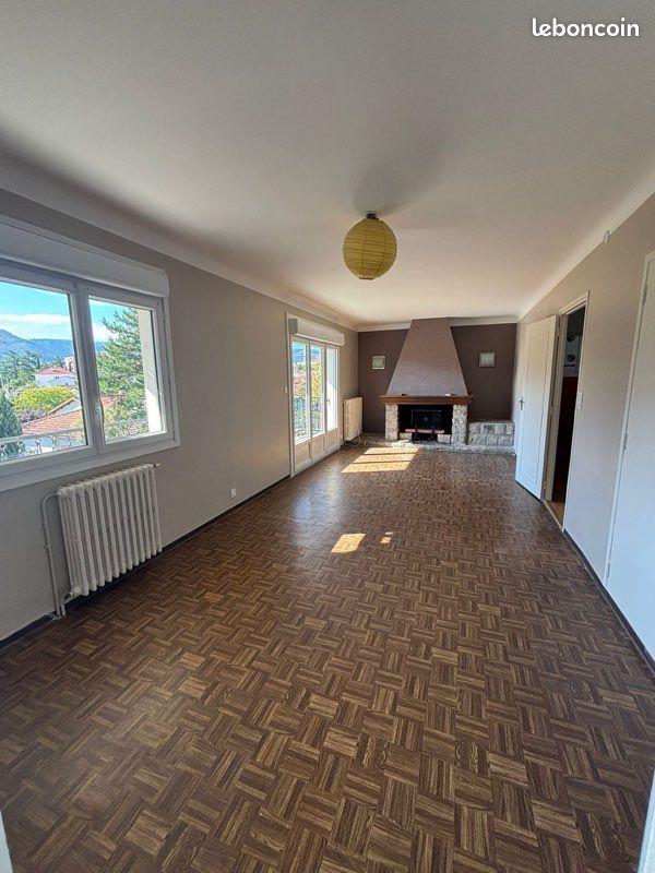 Maison à louer, 130m², Millau