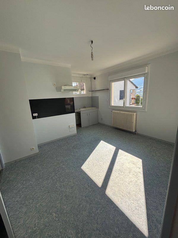 Maison à louer, 130m², Millau