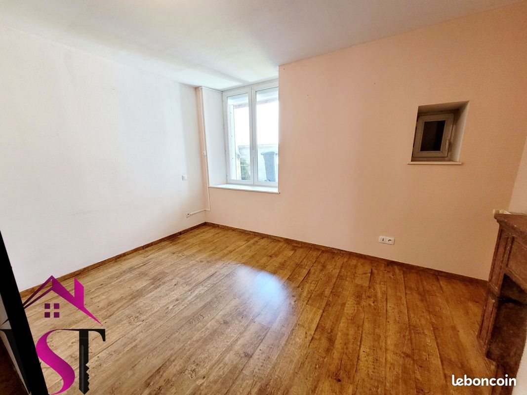 Appartement à louer, 51m², Auxonne