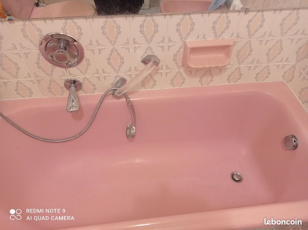 Appartement à louer, 92m², Nice