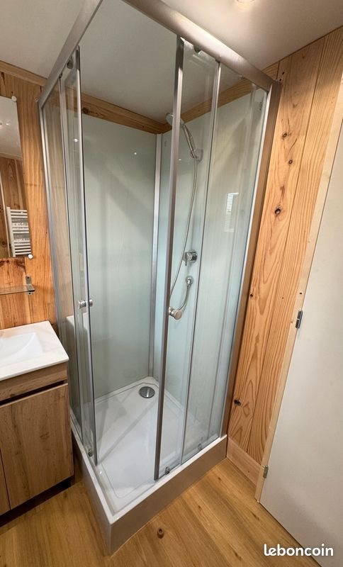 Appartement à louer, 20m², Magny-les-Hameaux