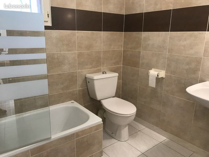 Appartement à louer, 32m², Draguignan