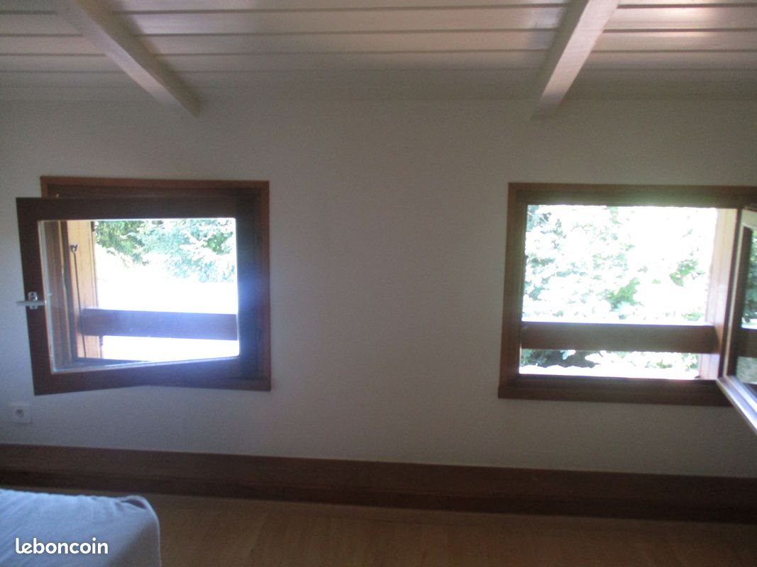 Appartement à louer, 35m², Varces-Allières-et-Risset